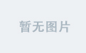 万博max3.0(中国)在教育领域的应用