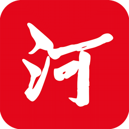 爱游戏AYX娱乐引领在线娱乐平台的新风潮