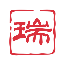 如何在乐鱼综合体育上获得最佳观看体验