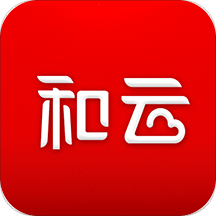 爱游戏AYX娱乐引领在线娱乐平台的新风潮